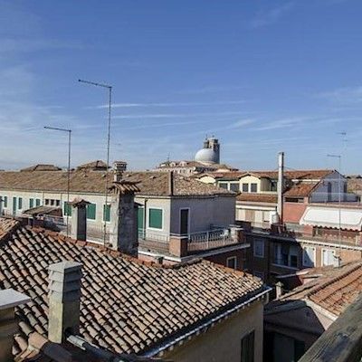 Ai Due Fanali Adults Only Hotel 3*