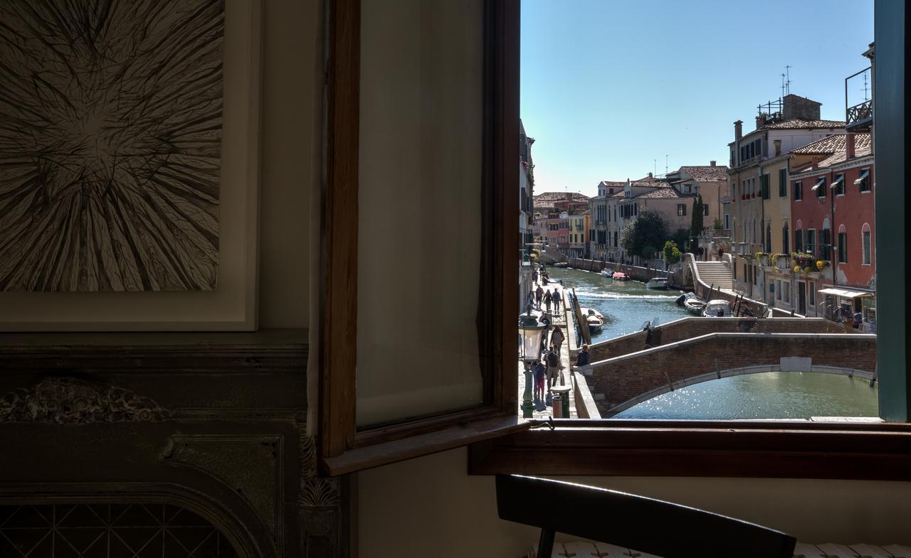 Ca' Della Corte Flats Apartment *