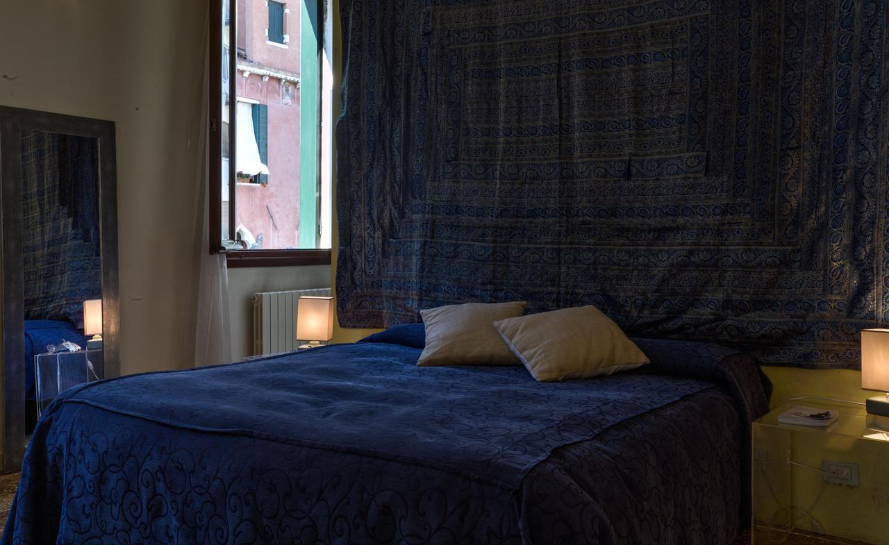 Ca' Della Corte Flats Apartment *