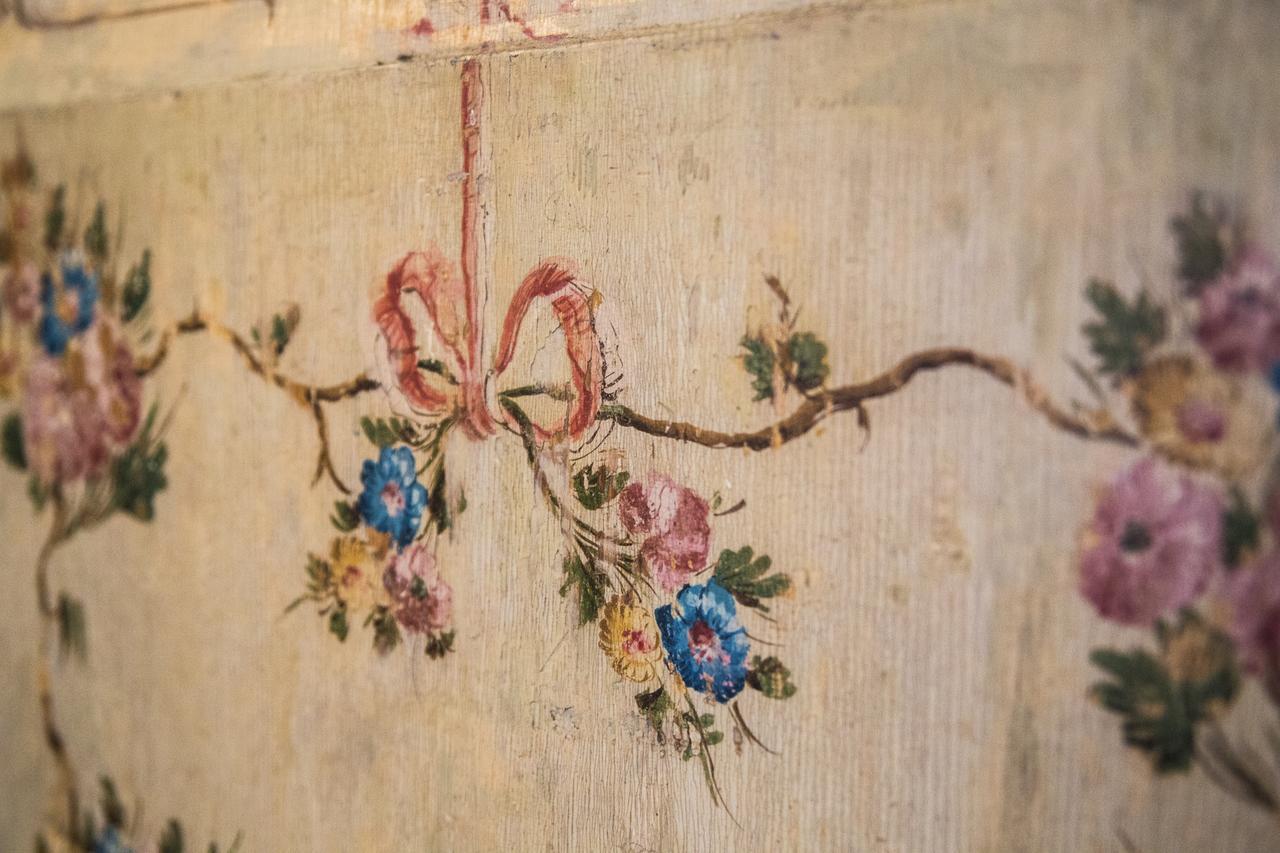 Ca' Della Corte Flats Apartment Venice