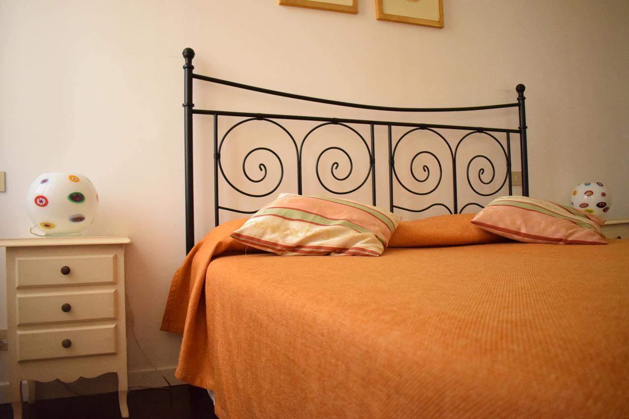 Guest house La Casa Del Mercante Veneziano