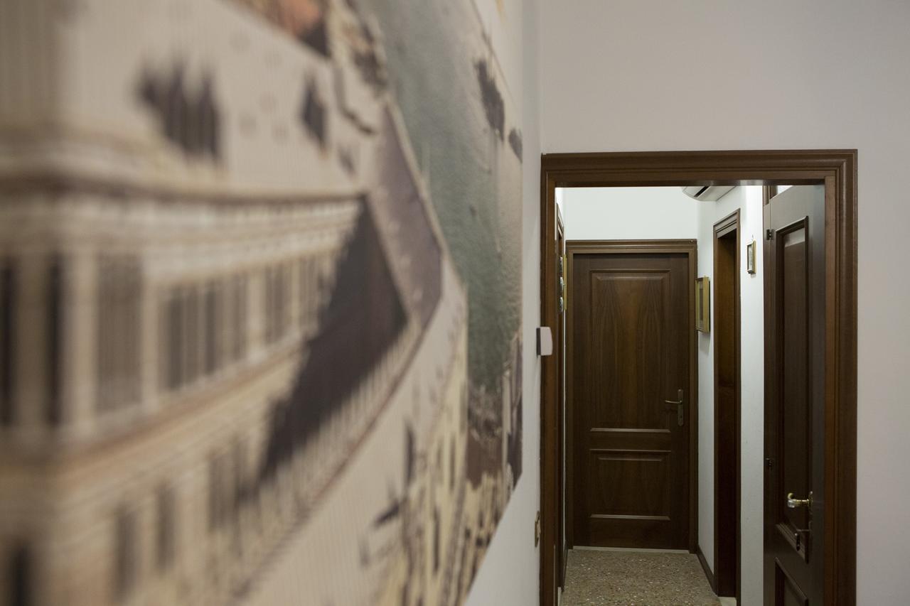 Biennale