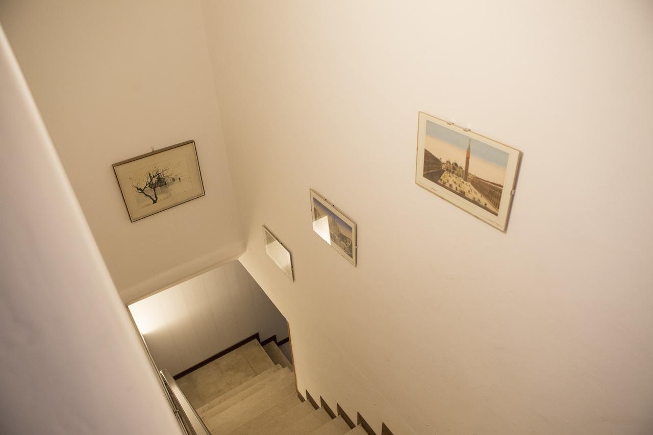 Biennale