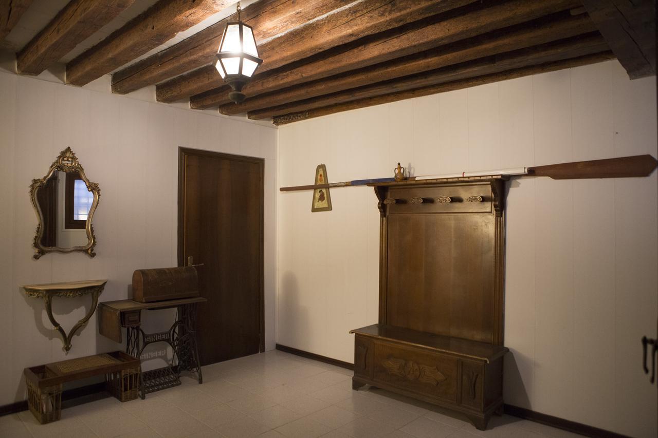 Apartment Biennale