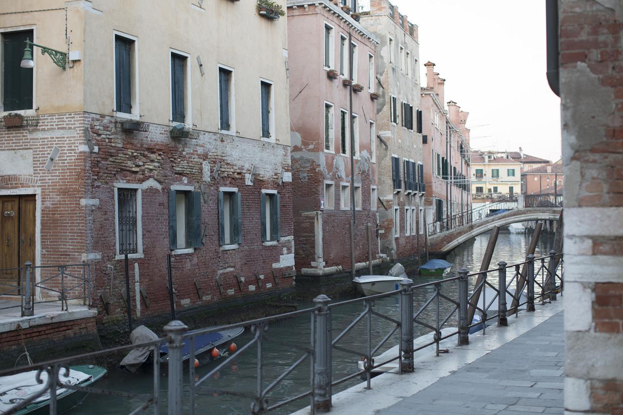 Biennale *
