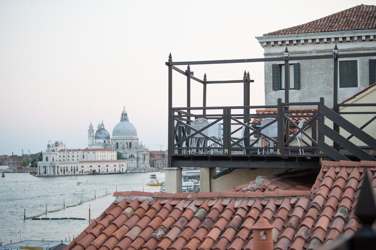 Paganelli 3* Veneza