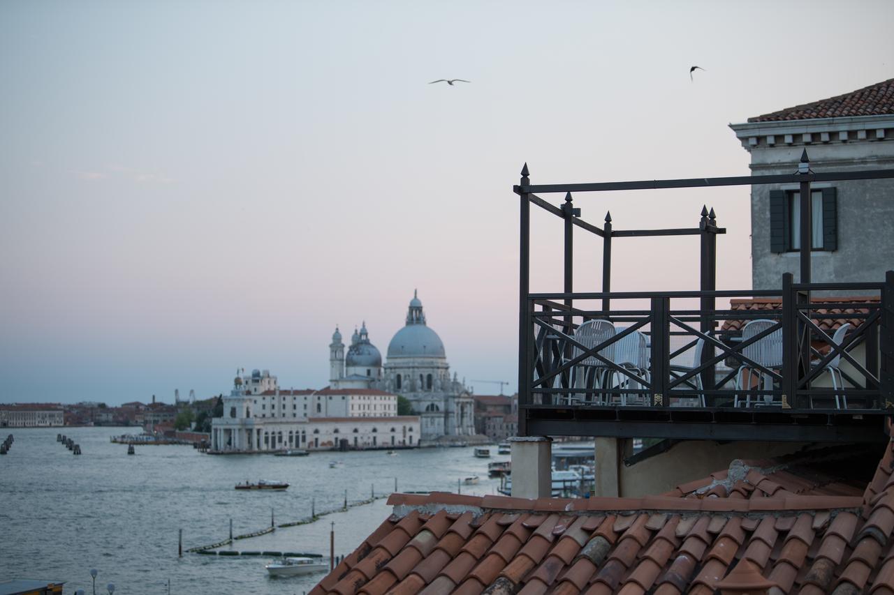Paganelli Veneza
