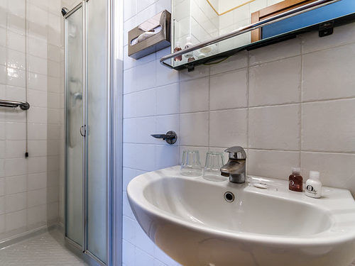Residenza Rivo Alto 3* Venice