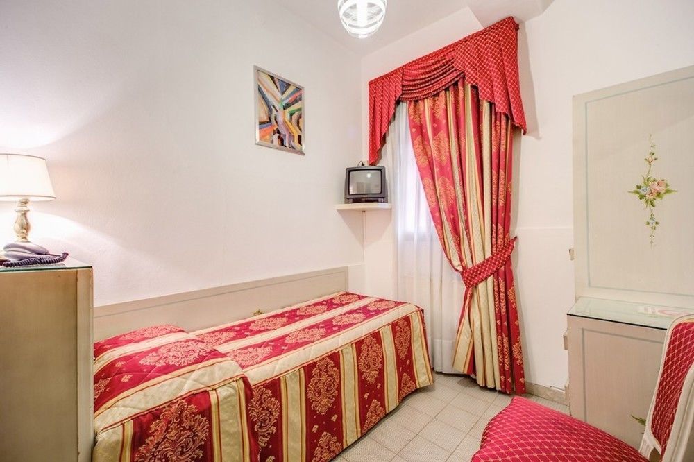 Basilea Hotel