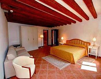 Aparthotel Corte Grimani
