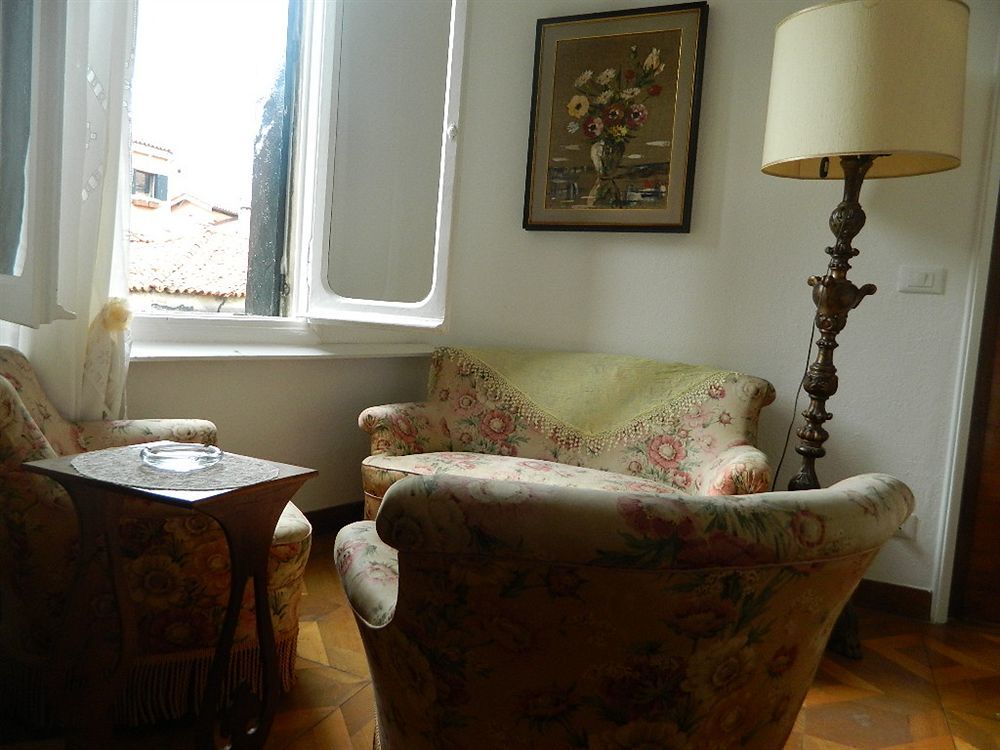 Hotel Amadeus *