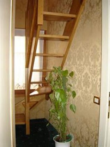 Correr Guest house