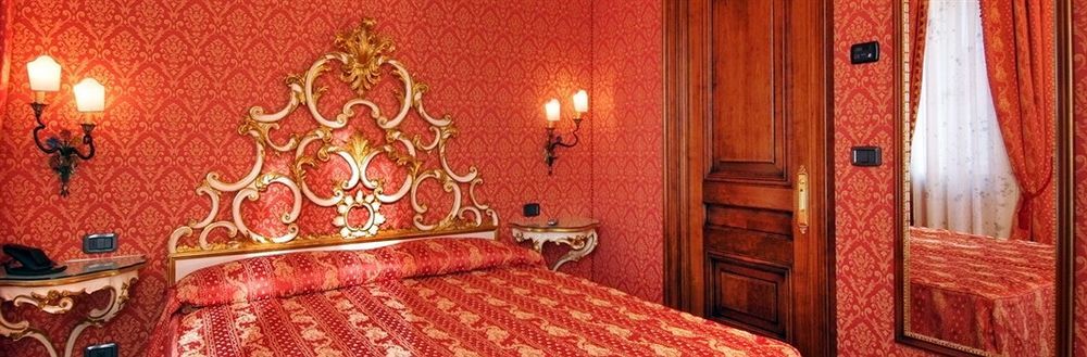 Palazzina Veneziana 2* Venice