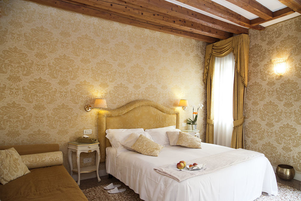 Casa Dei Cavalieri Apartment