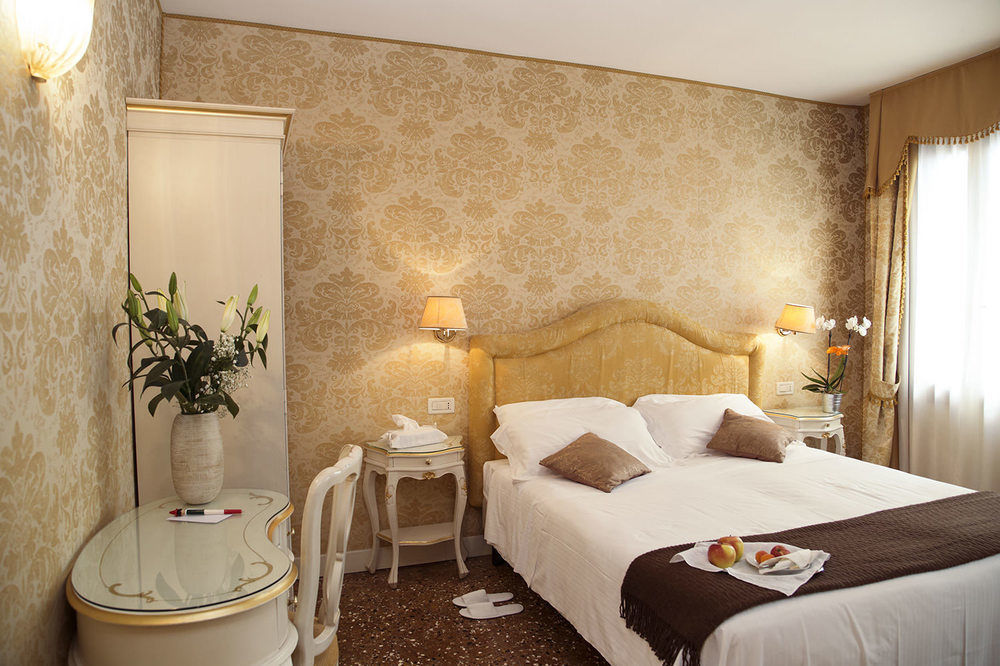 Casa Dei Cavalieri Apartment