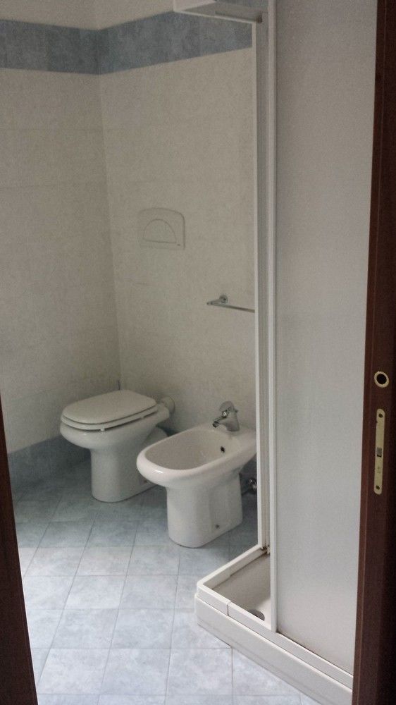 Apartment Casa Delle Ortensie Venice