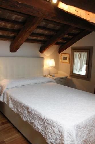 Angolo Fiorito 3* Veneza