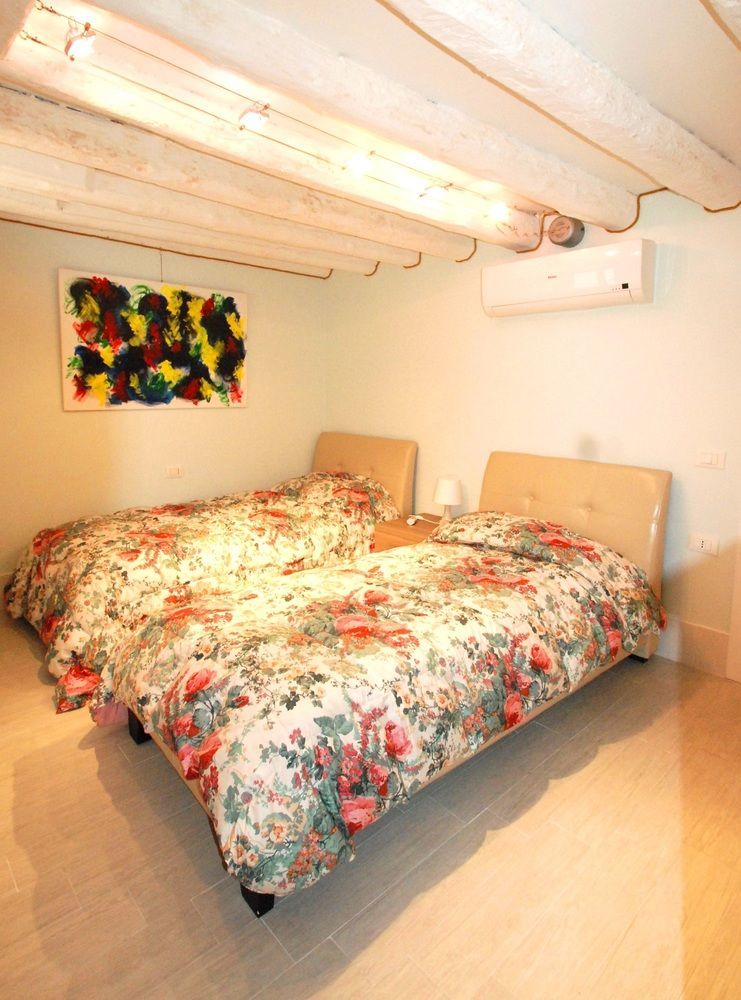 Apartment Romantic *