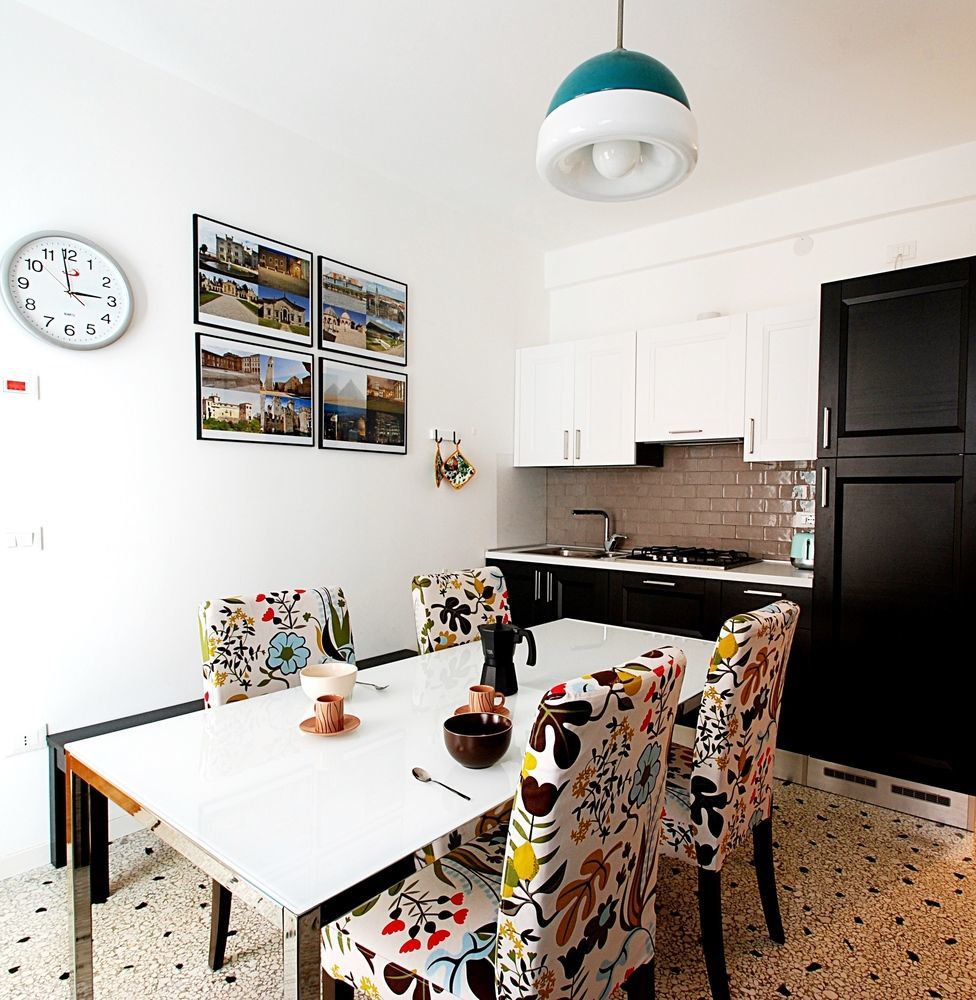 Apartment Romantic *