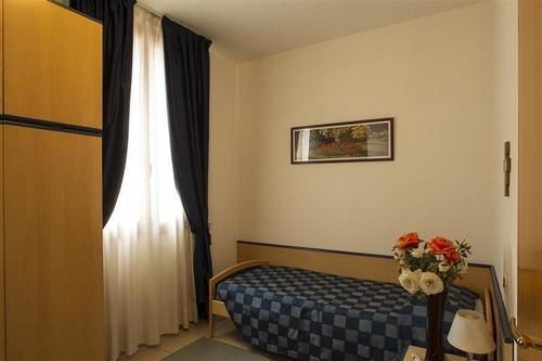 Domus Ciliota 3* Venice