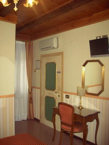 Alloggi Sardegna Bed & Breakfast