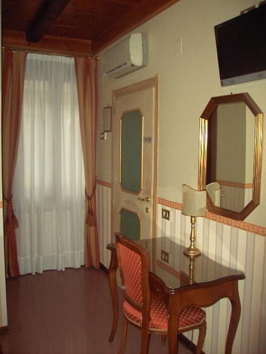 Alloggi Sardegna Bed & Breakfast Venice