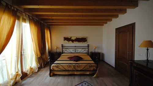 Alberghiera Venice