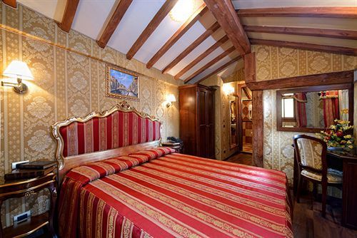 Citta Di Milano 3* Venice