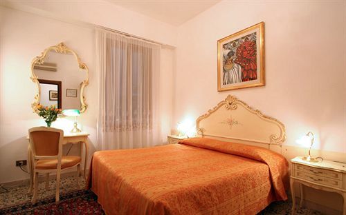 Bernardi Semenzato Hotel Venice