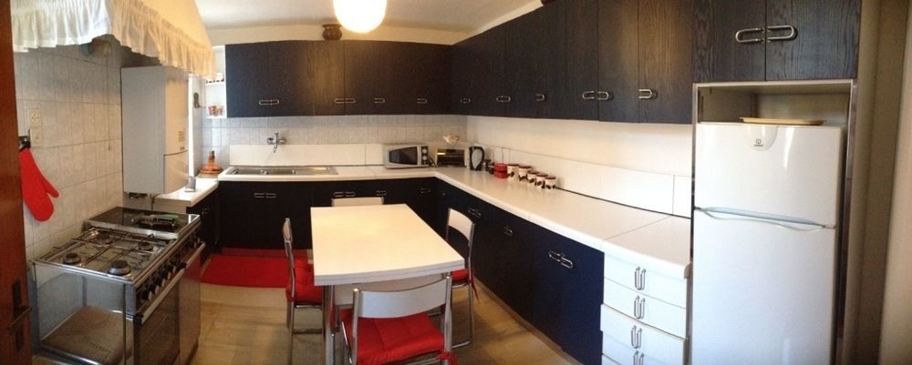 Apartment San Severo