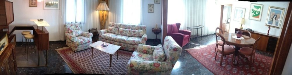 San Severo Venice