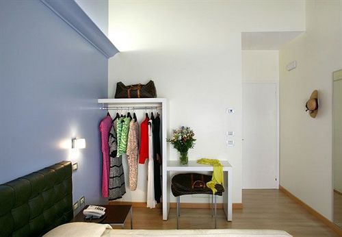 Hotel Al Tiepolo Venice