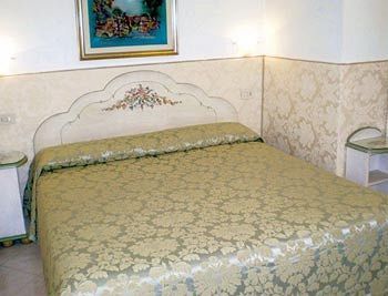 Hotel San Salvador Basic&Local 2 stars Hotel