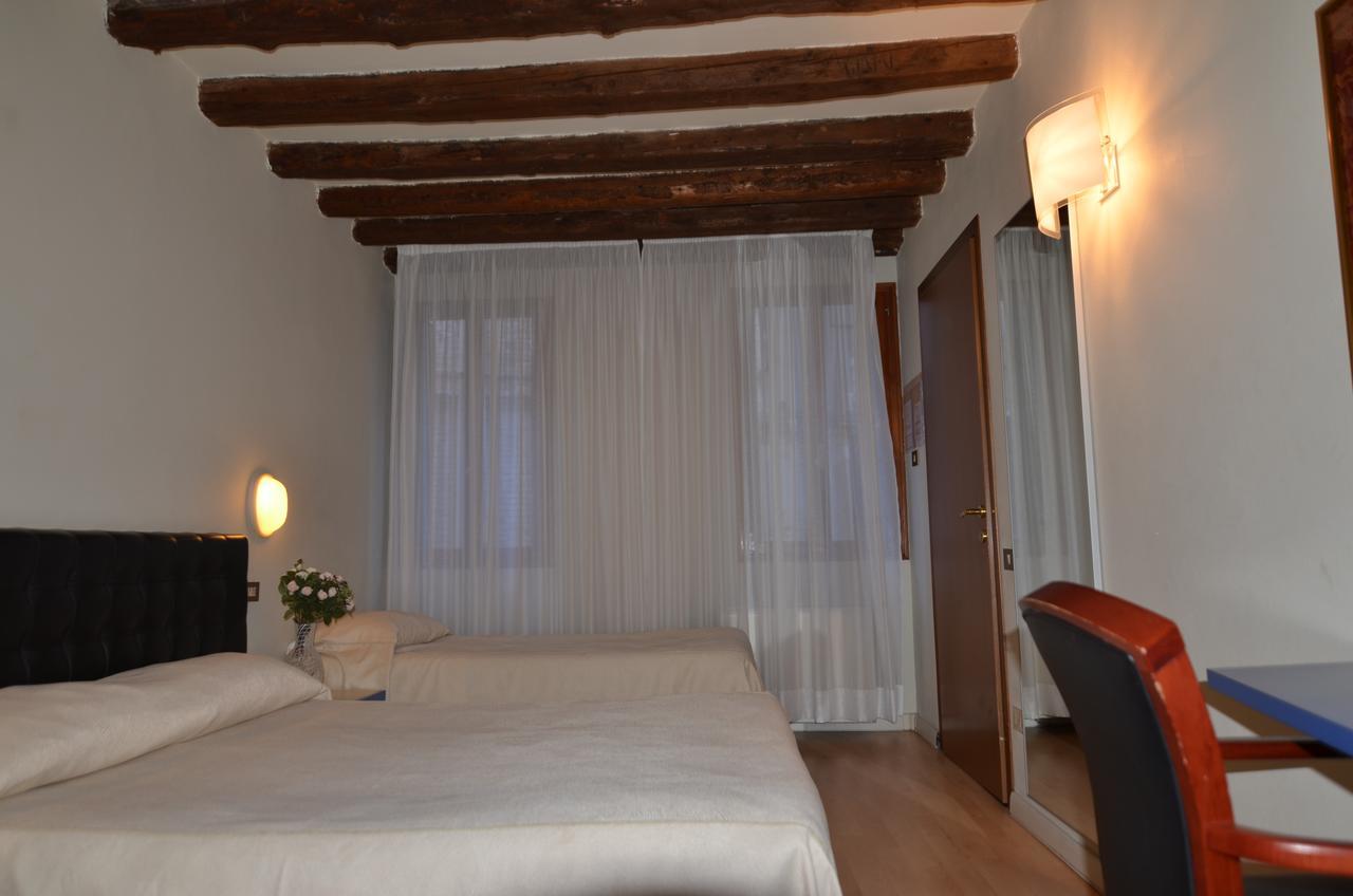 Guest house Piccolo Tiepolo *