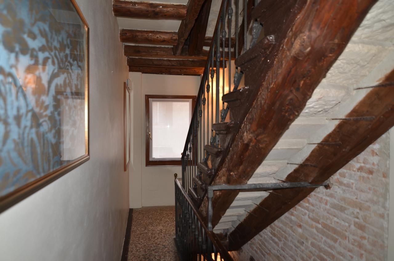 Piccolo Tiepolo Guest house