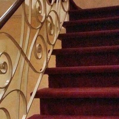 Hotel Cavalletto & Doge Orseolo 4*