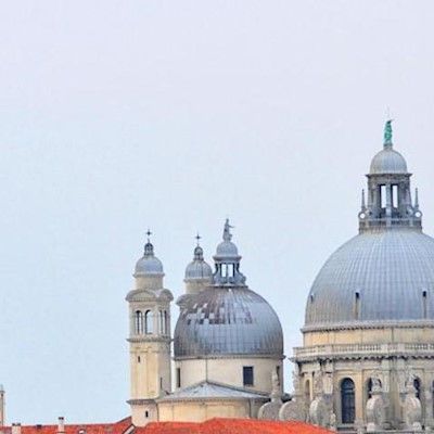 Cavalletto & Doge Orseolo Veneza