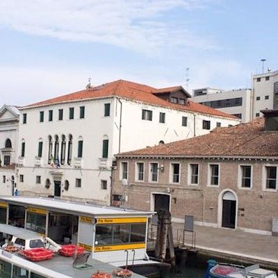 Bed & Breakfast Casa Sant'andrea