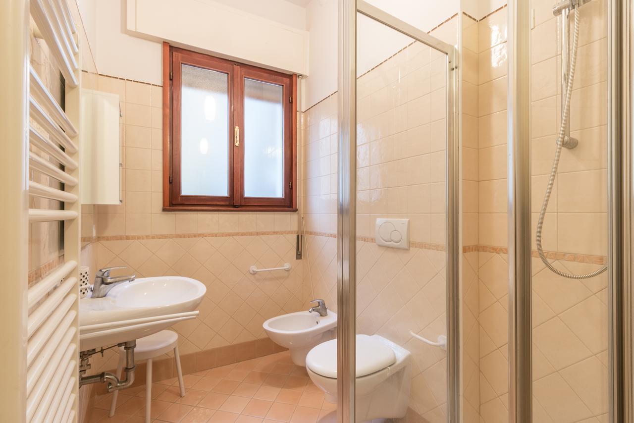 Apartment Rialto Bridge Big With Lift By Lionhost Venice