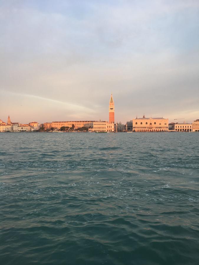 Arsenale 3880 Apartment Venice