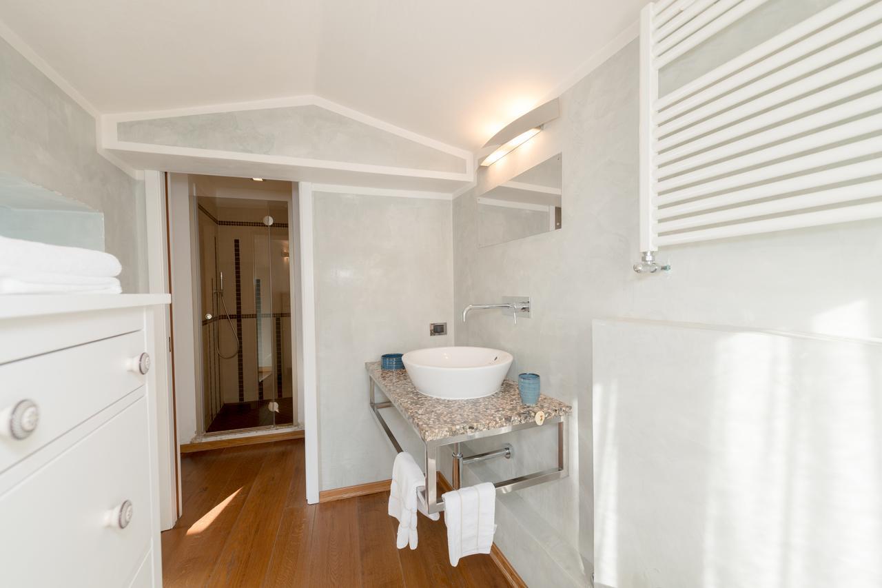 Savoia & Jolanda 2 Apartment