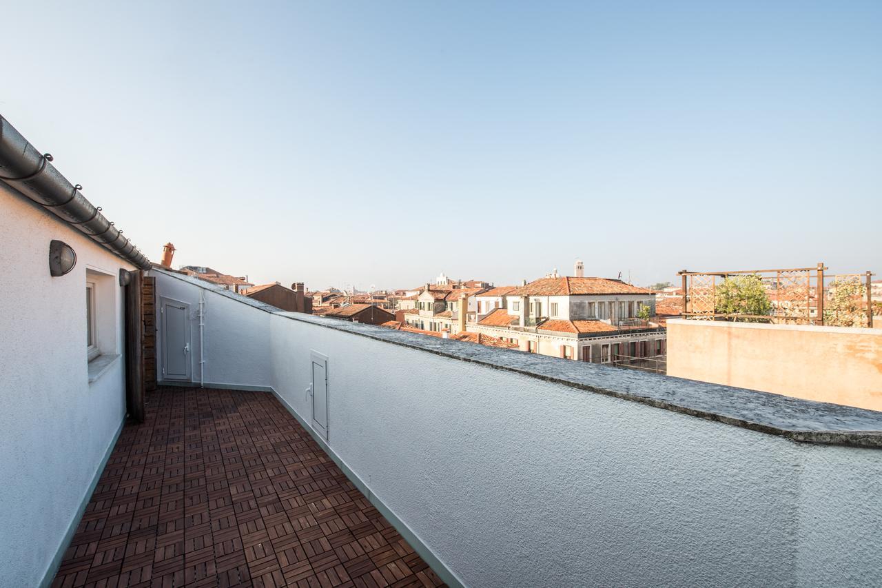Savoia & Jolanda 2 Apartment