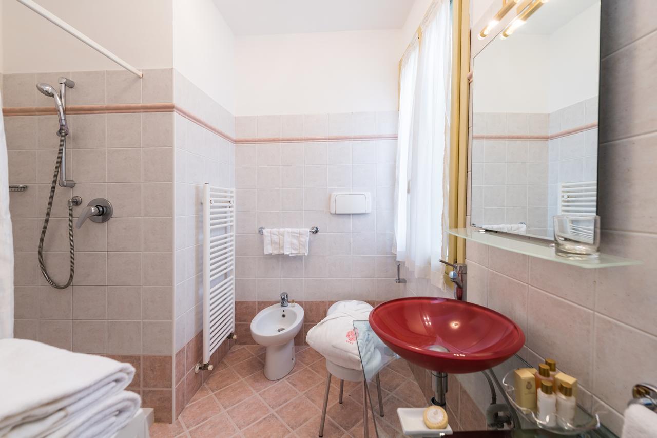 Savoia E Jolanda Apartamento