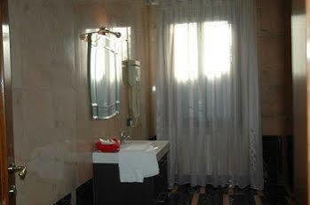 Guest House Ca' Dell'Angelo Veneza