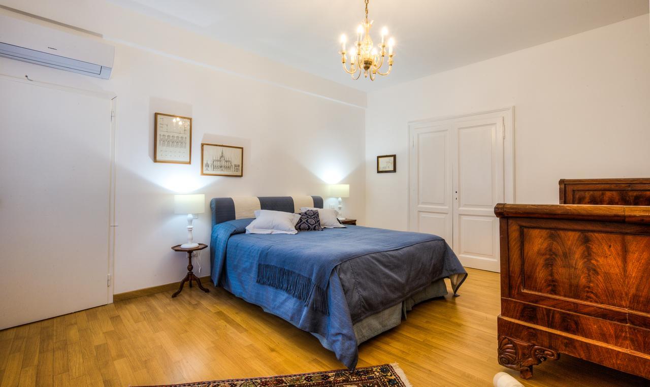 Ca' Della Corte Flats Apartment *