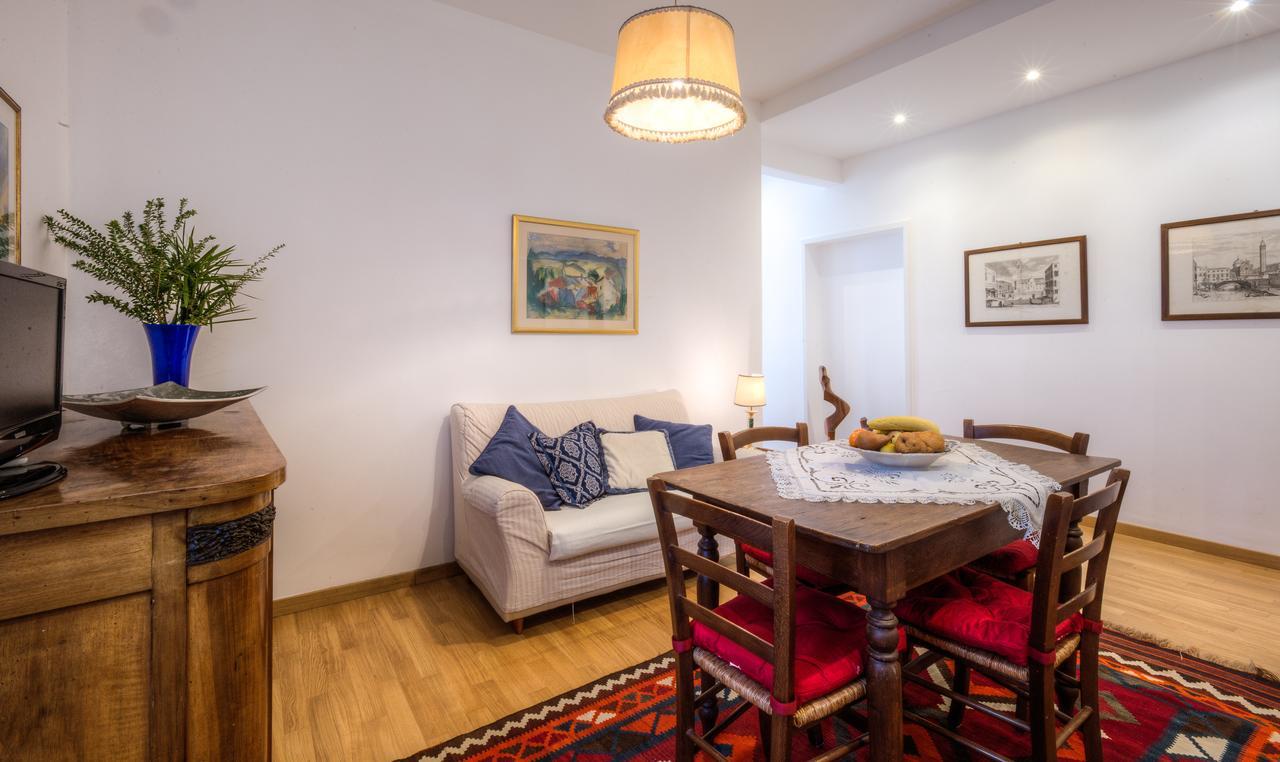 Ca' Della Corte Flats Apartment *
