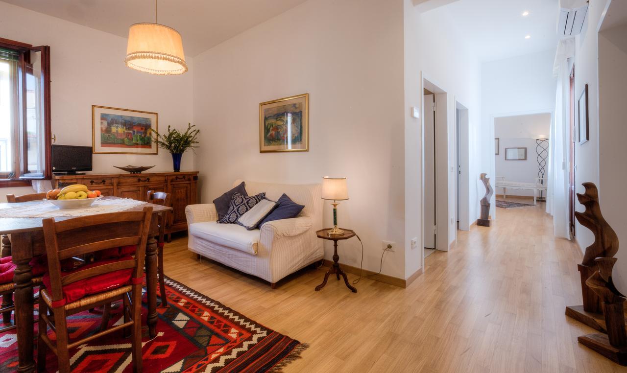 Ca' Della Corte Flats Apartment Venice