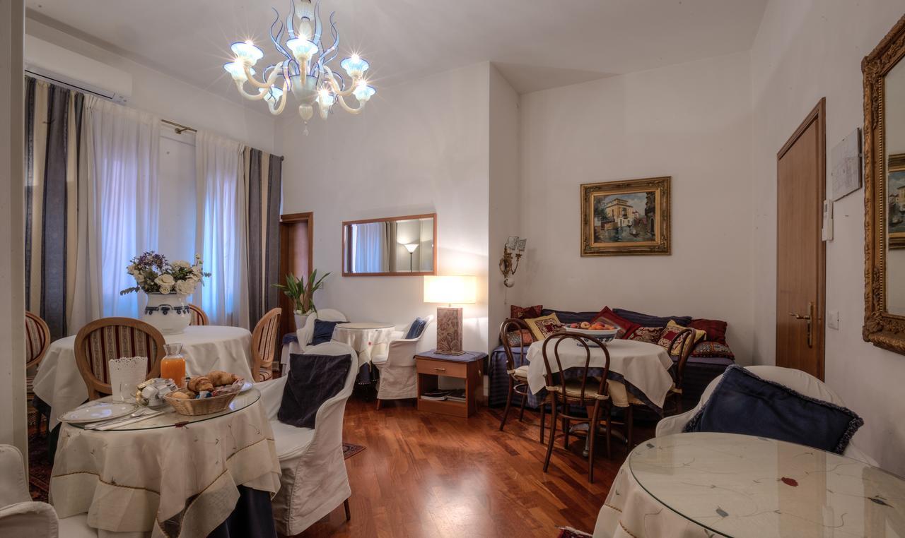 Ca' Della Corte 2* Venice