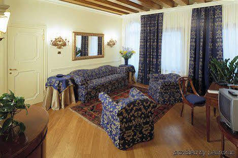 Hotel Torre Dell'orologio