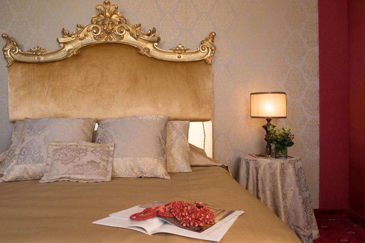 Metropole Hotel